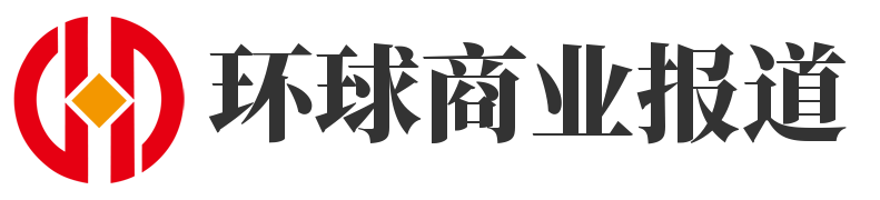 欢迎来到科技新知网！